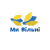 Логотип Кіровський район. Середня загальноосвітня школа № 128